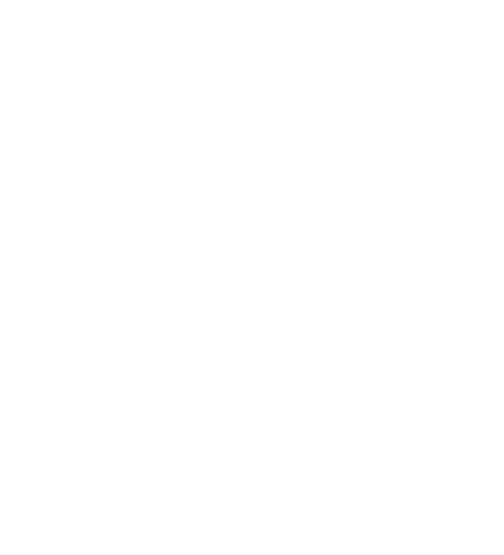 Tony Intelligence shield
